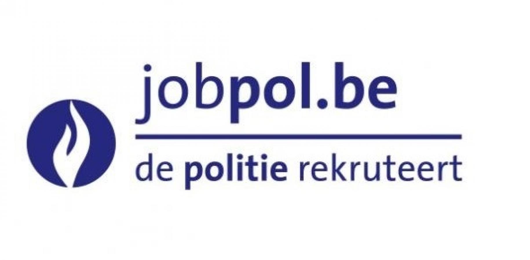 2178D49406038EE7EE55A90C Infosessie Job bij de Politie ism VDAB Kongostraat Gent_header