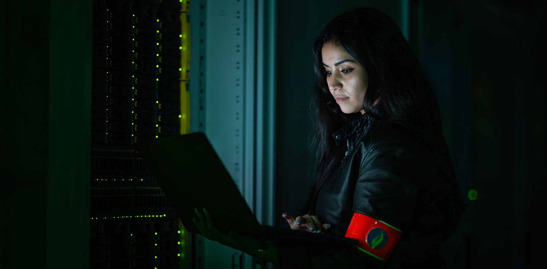 Infosessie - Cyber onderzoeker_header