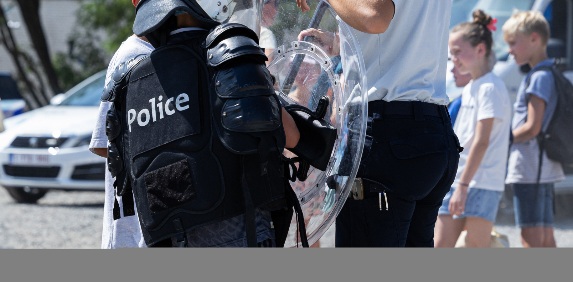 Journée Portes Ouvertes ZP Vesdre_header
