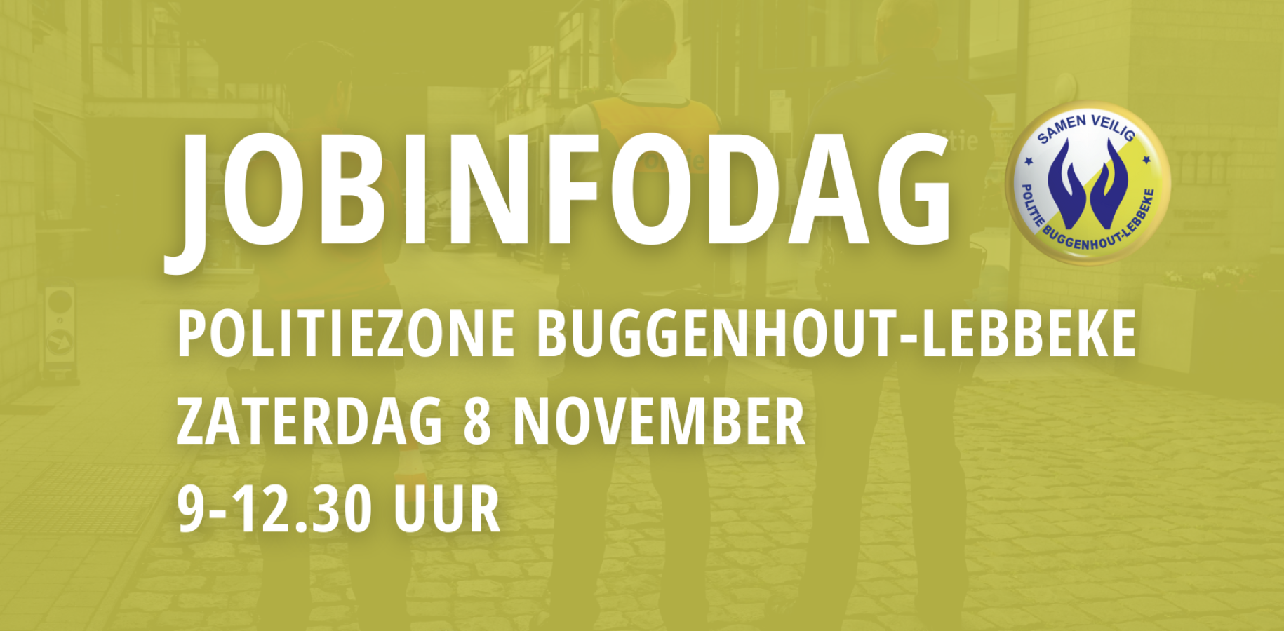 2A163E64F4B0AA2A83AAEF42 Jobinfodag PZ Buggenhout-Lebbeke_header