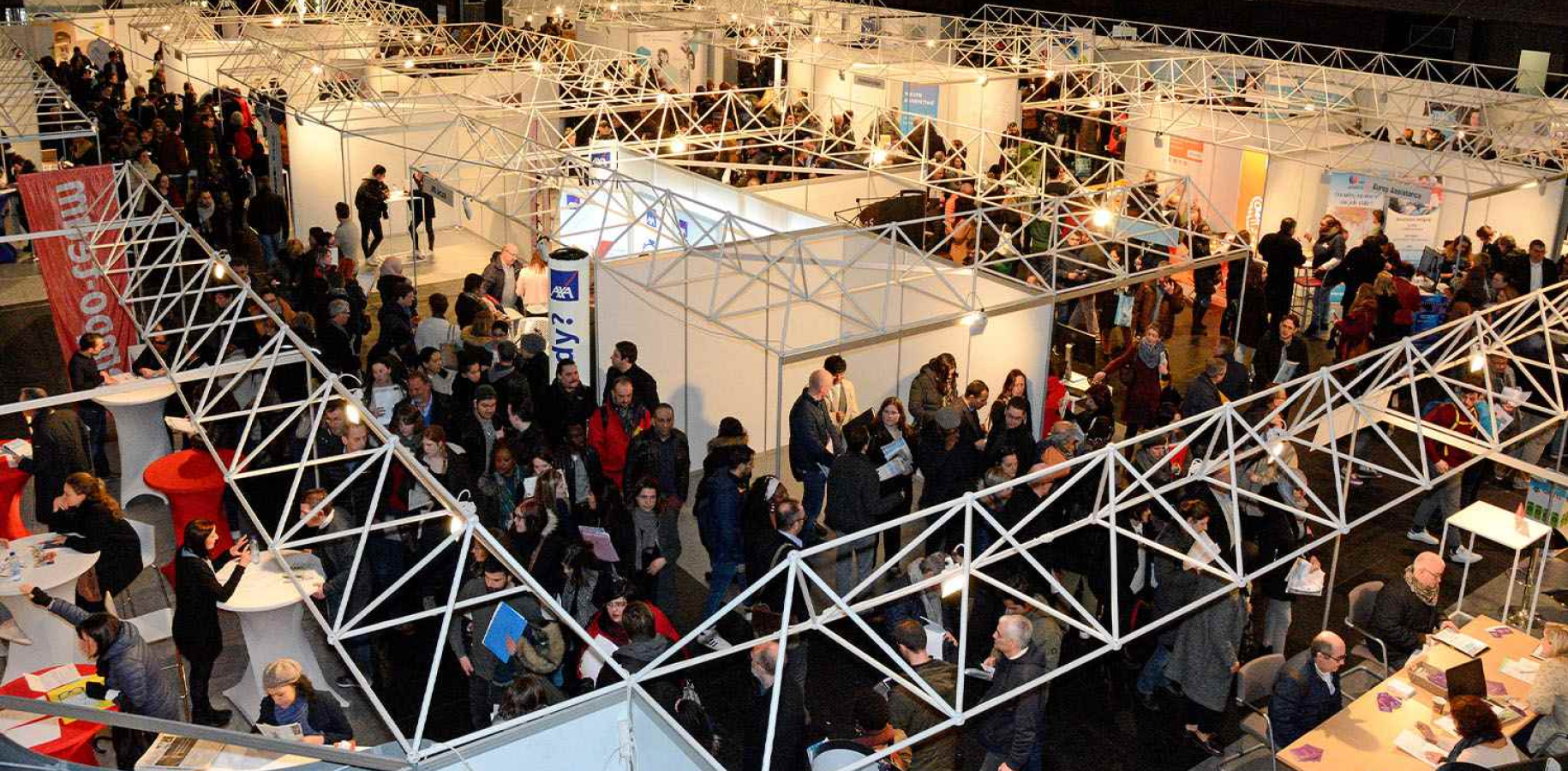 Jobfair Brussels_header