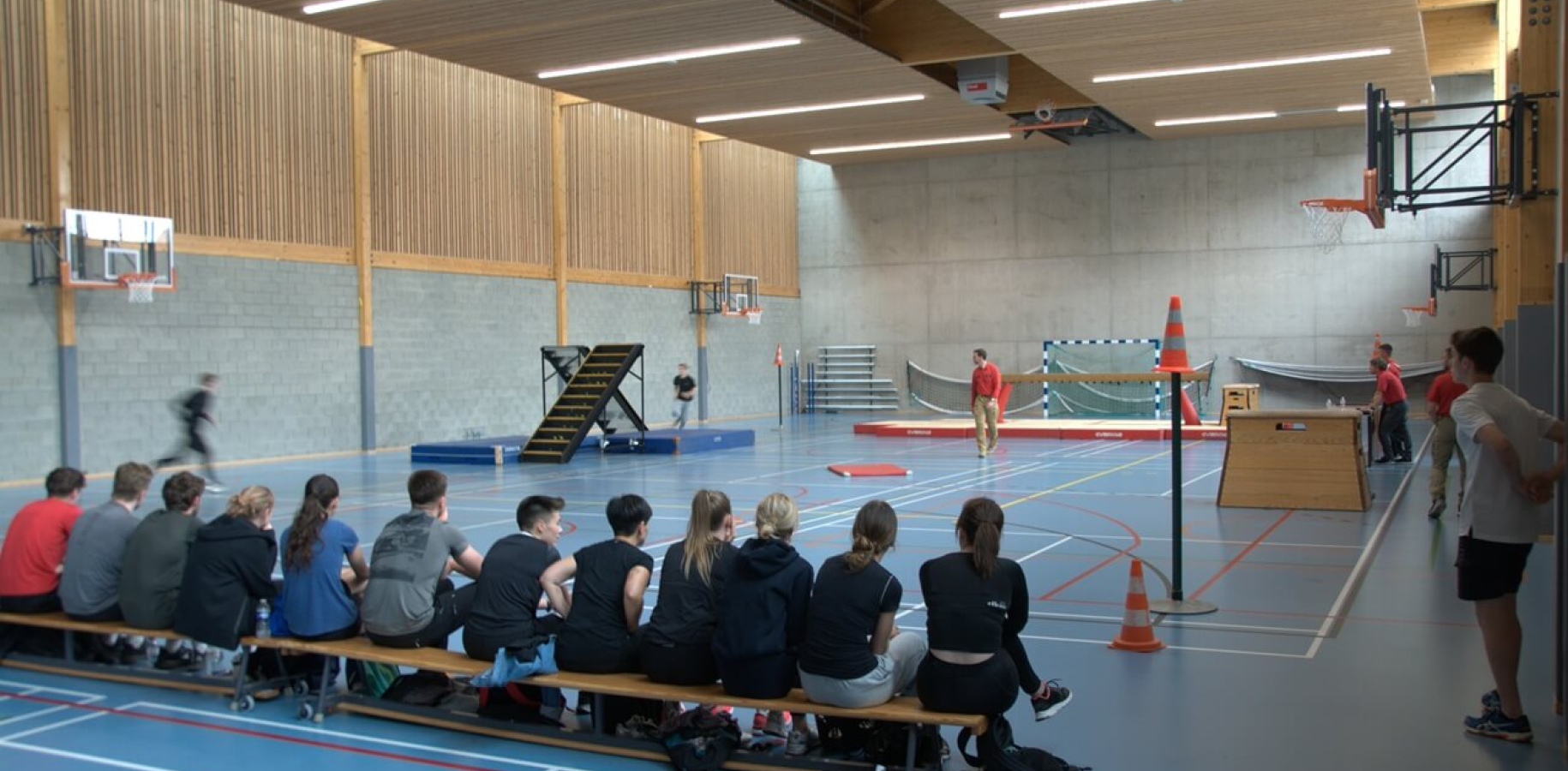 ZP Arlon - JOBDAY et simulation sportive_header