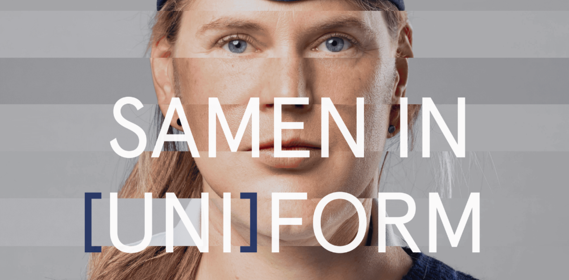 Infosessie 'Werken bij PZ BoDuKaP'_header