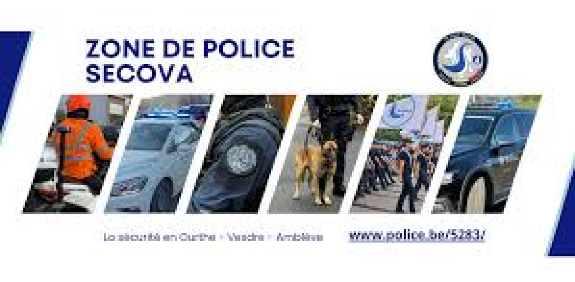 Salon Jobs Étudiants 2026 à Sprimont_header