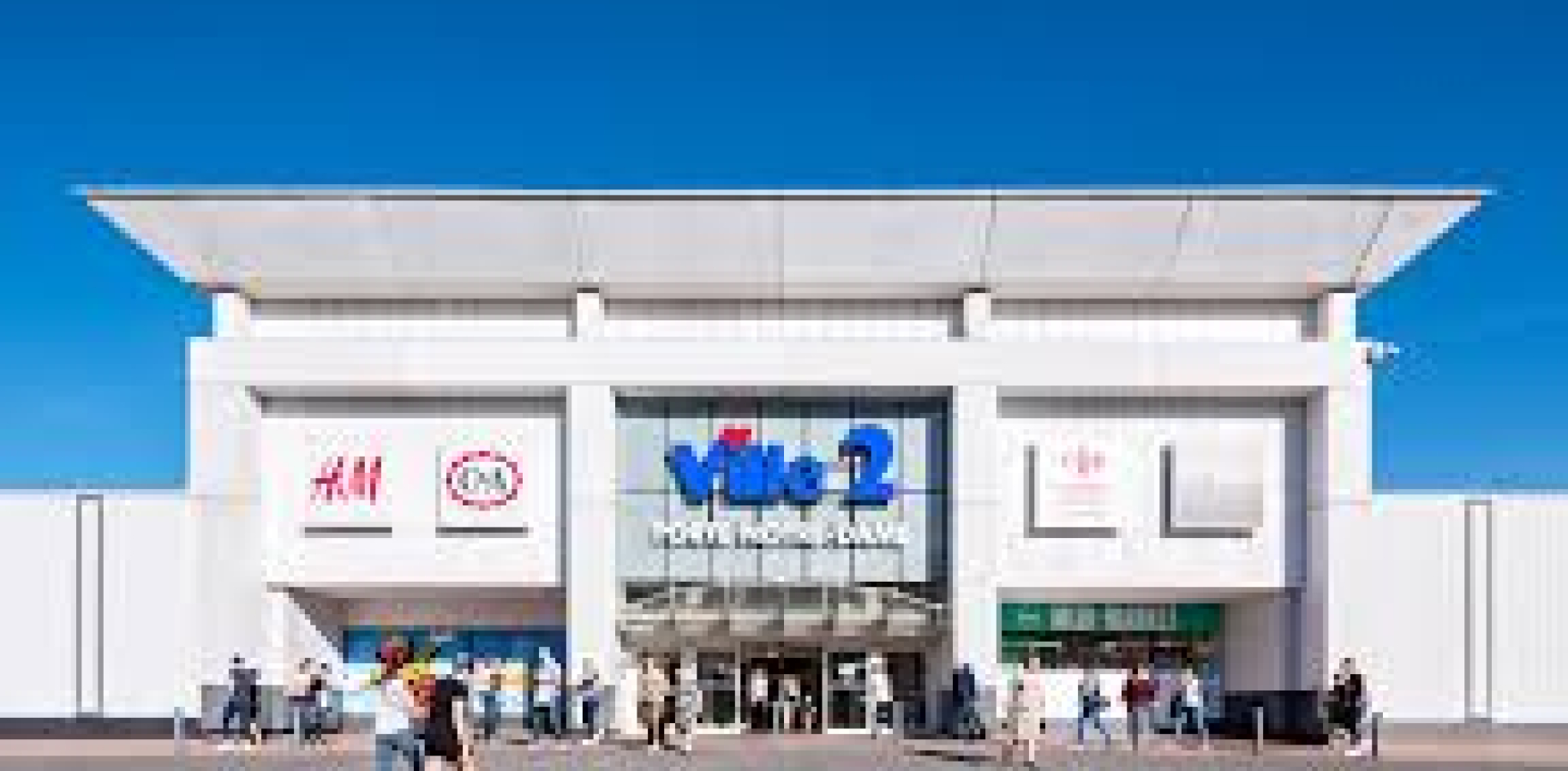 Salon des écoles Ville 2 - Charleroi_header