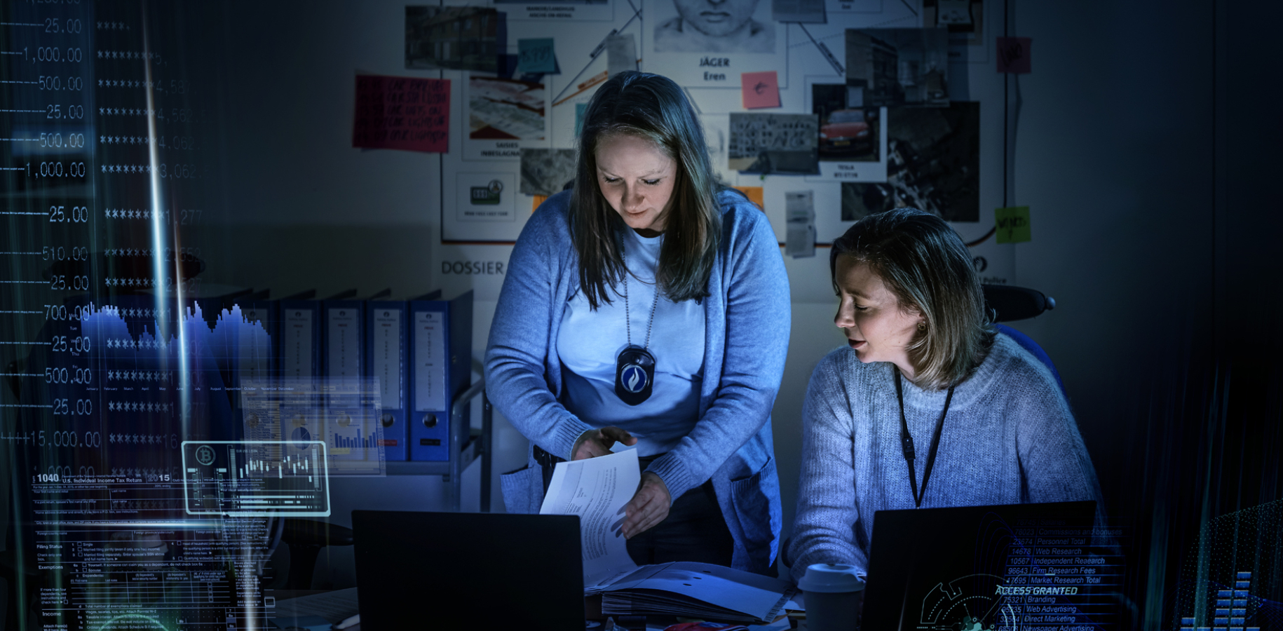 Infosessie - Financieel onderzoeker_header