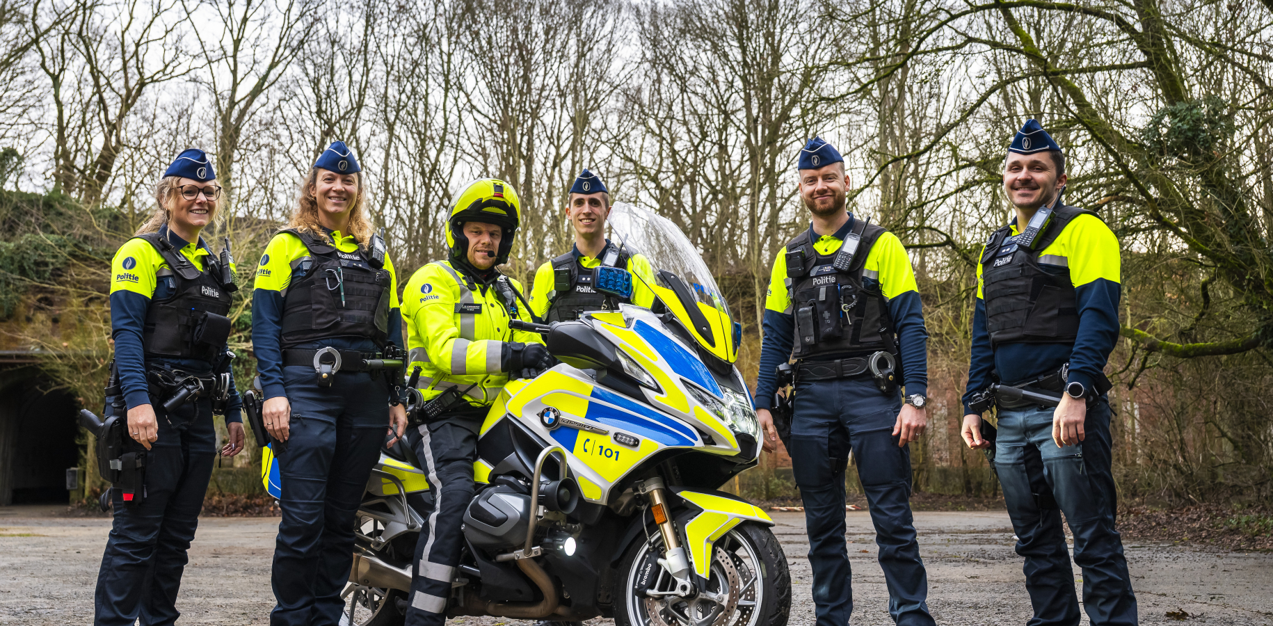 Infosessie PZ HEKLA_header