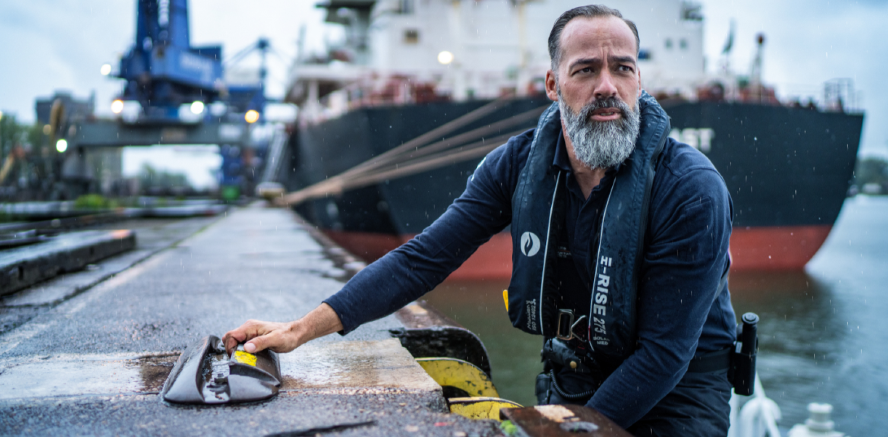 Jobday  - Brusselse Federale Politie + Simulatie sportproef_header