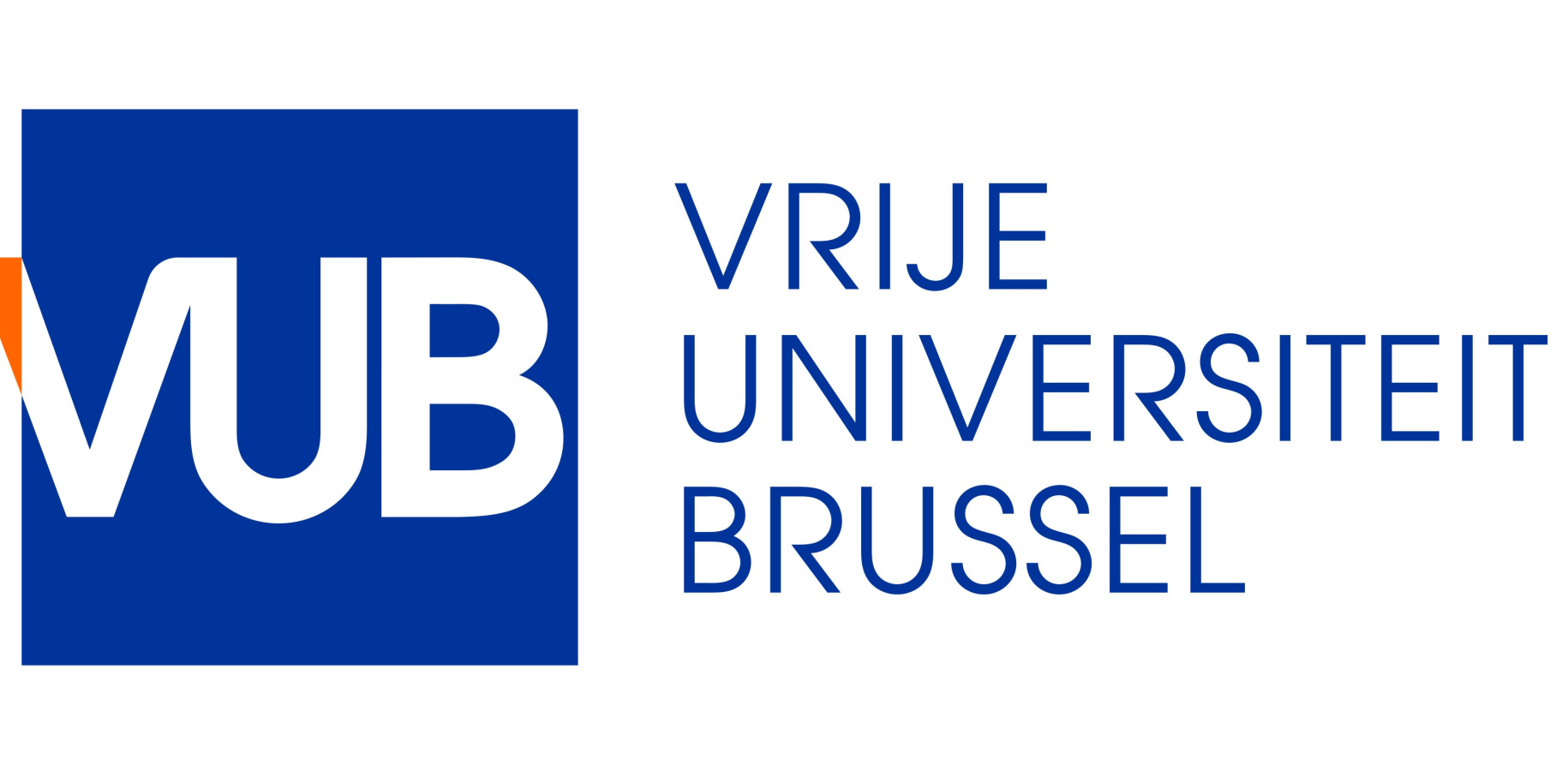 Jobfair VUB_header