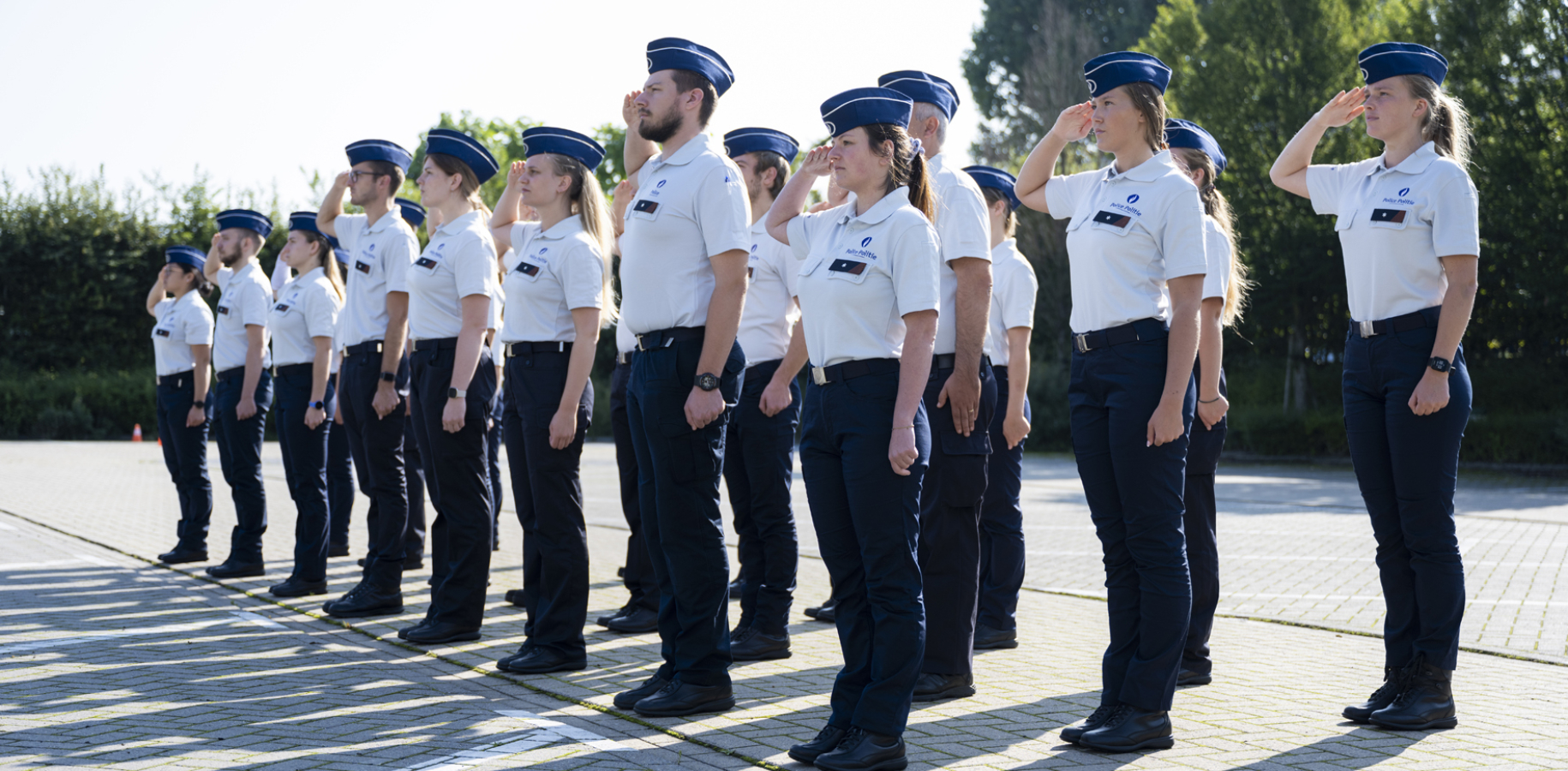Séance d'information - Epreuve de Personnalité - Agent de sécurisation_header