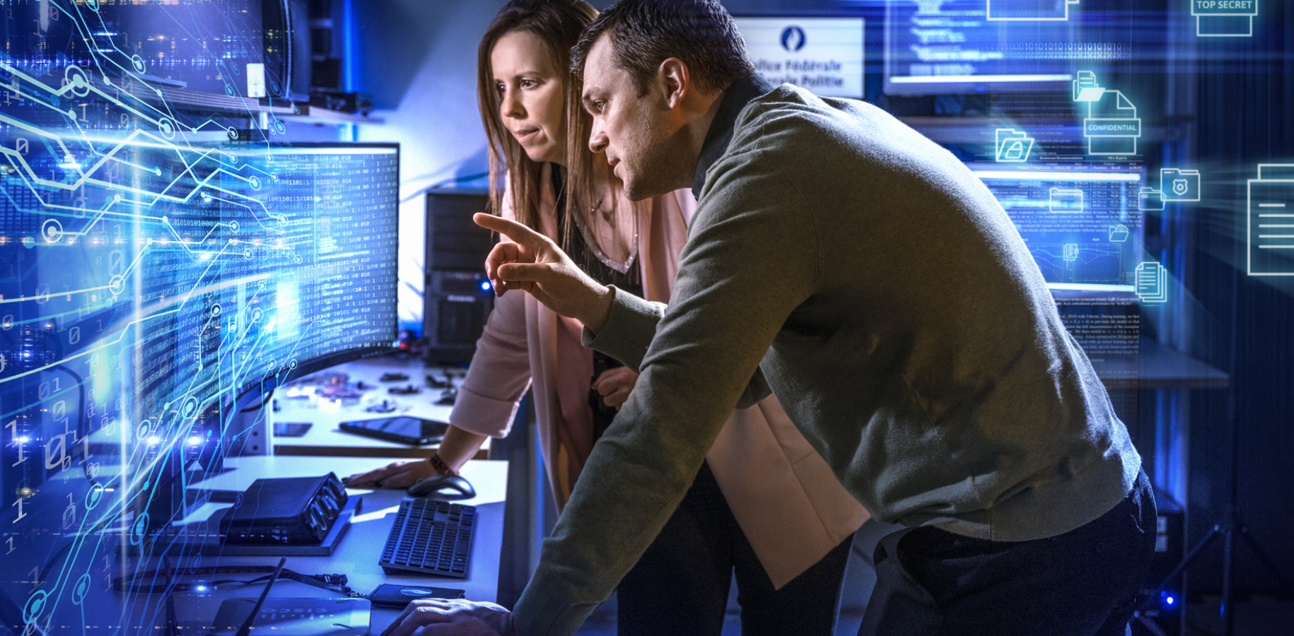 6F2C23B5112827B9B61DB347 Infosessie - Cyber onderzoeker_header