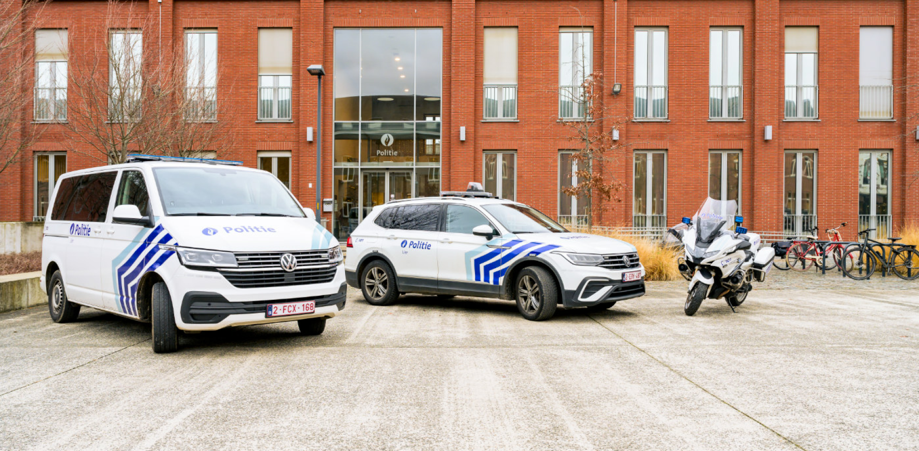 INFOSESSIE PZ LIER_header