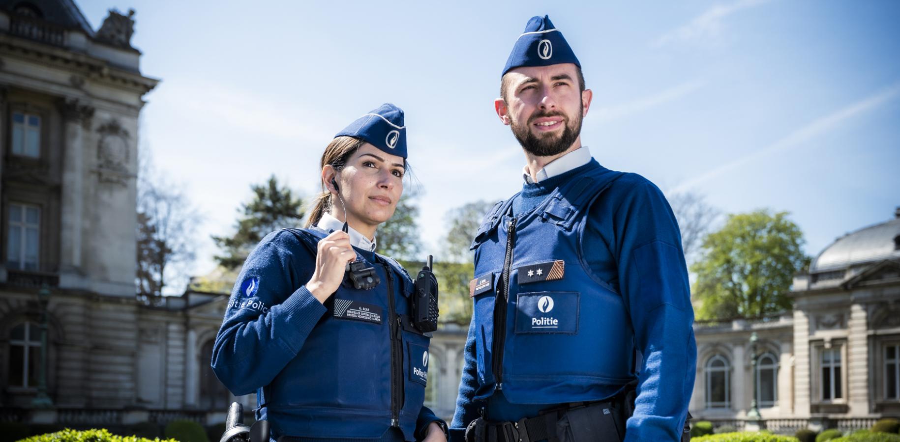 7F065AD38255E07756475039 Session d'info « Une candidature à la police et sa sélection »_header
