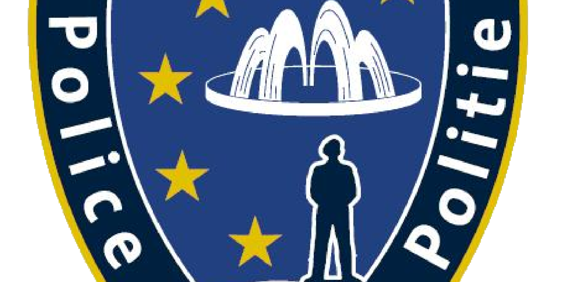 Lente van de Werkgelegenheid_header