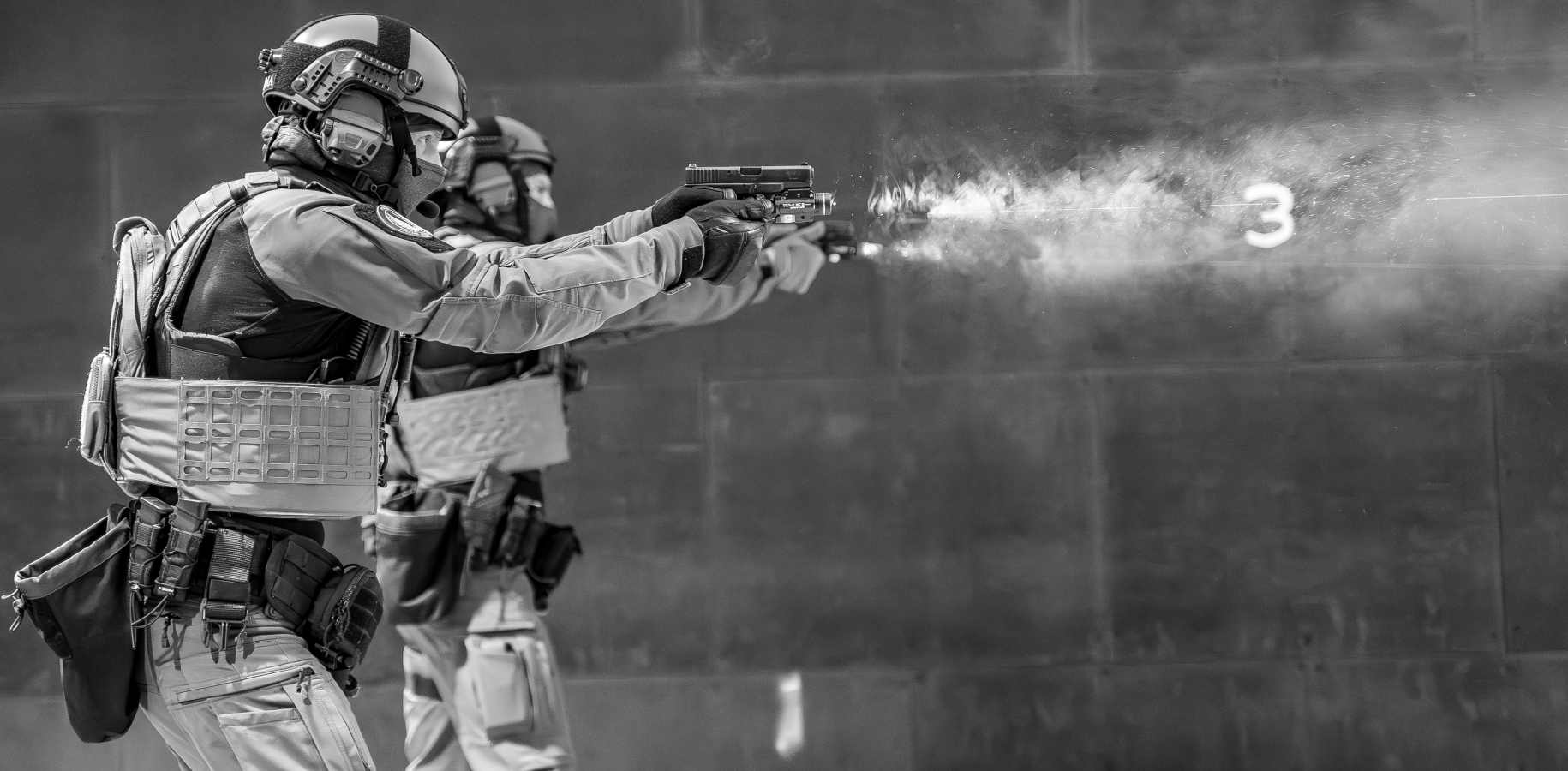 Infosessie Special Assistance Unit (SAU) Turnhout_header