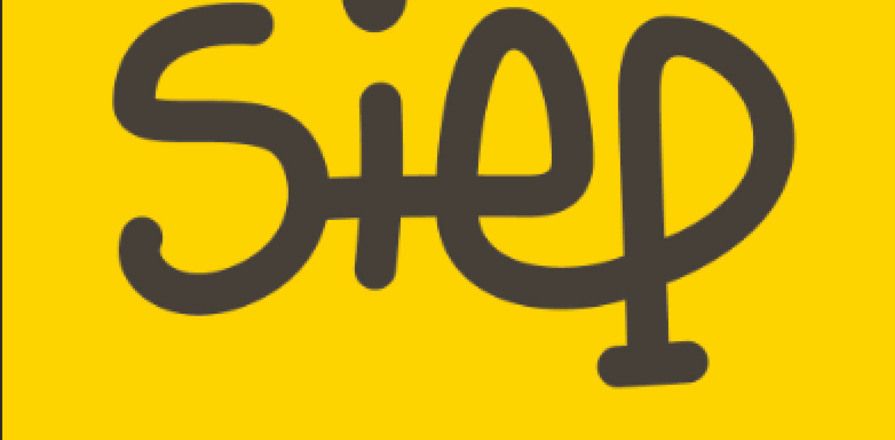 "SIEP" de LIège_header