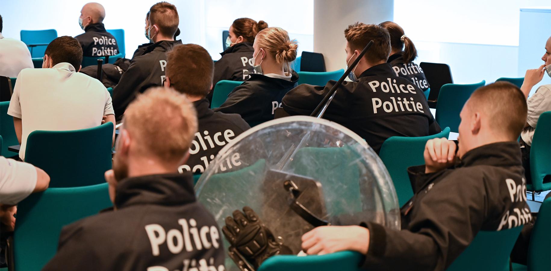 9CF36DAF620B5AA8DD4932A2 Infosessie "een job bij de Politie" - Brusafe en Syntra vooropleiding_header