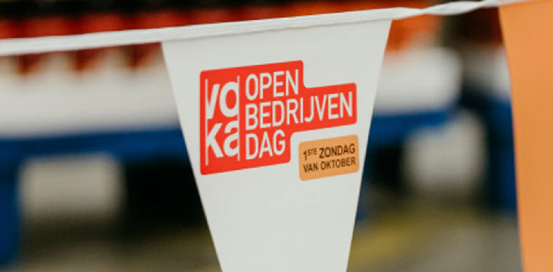 PZ Zennevallei - Open Bedrijvendag_header