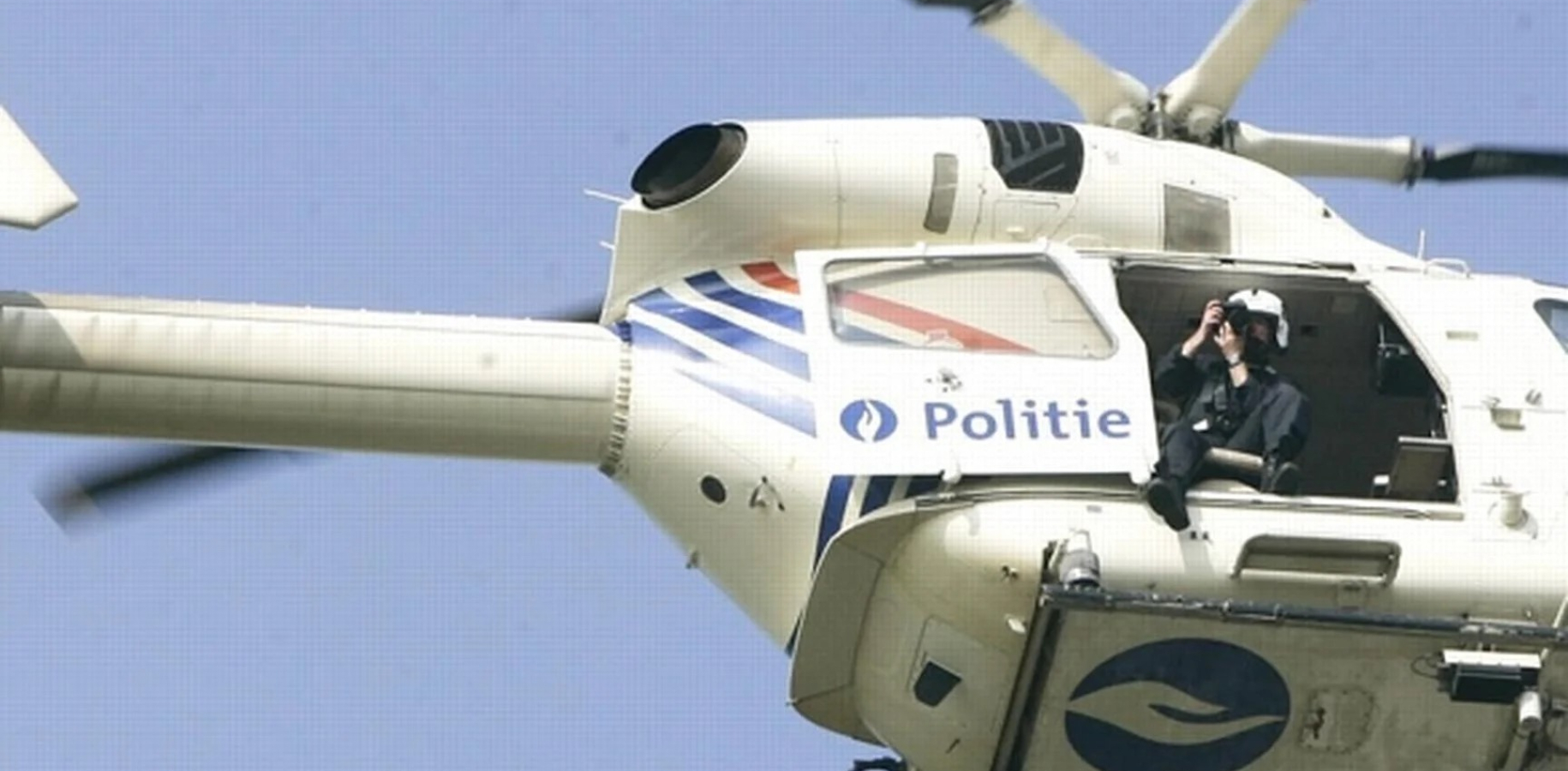 B1331821606587646D3FF5CF Sanicole Airshow Hechtel-Eksel (Limburg)_header