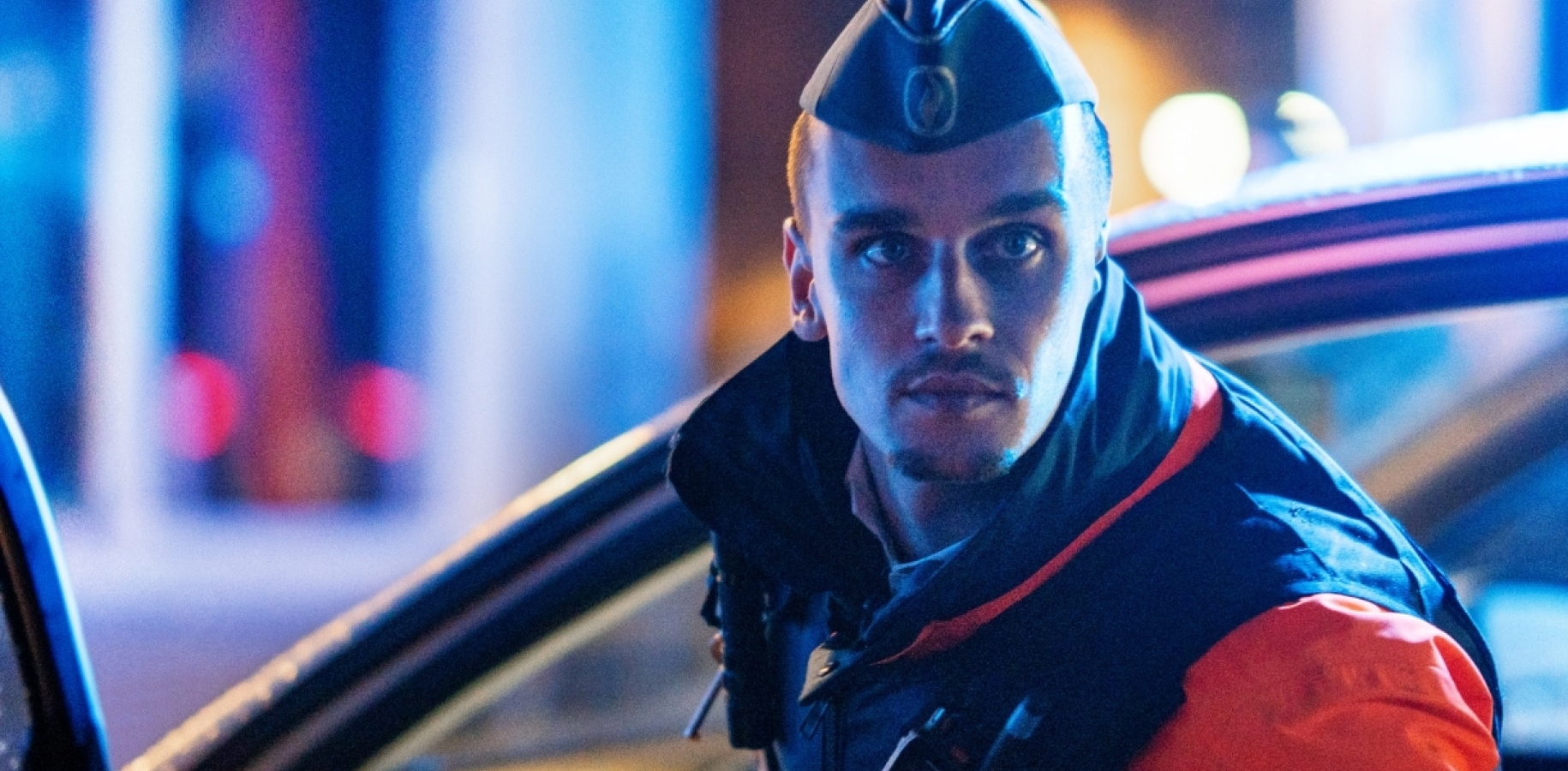 infosessie "Een job bij de politie"_header