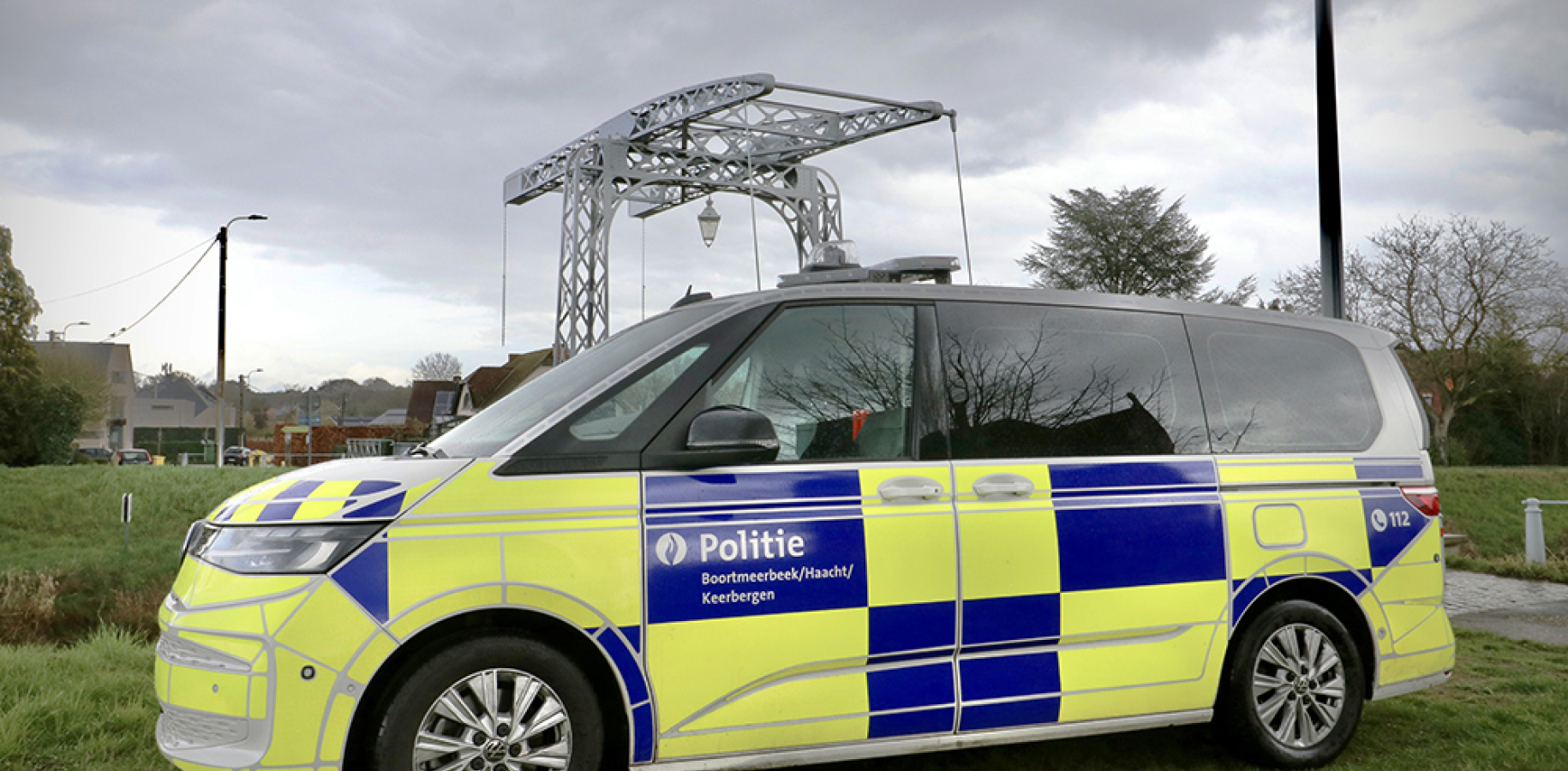 Jobevent PZ Boortmeerbeek-Haacht-Keerbergen_header