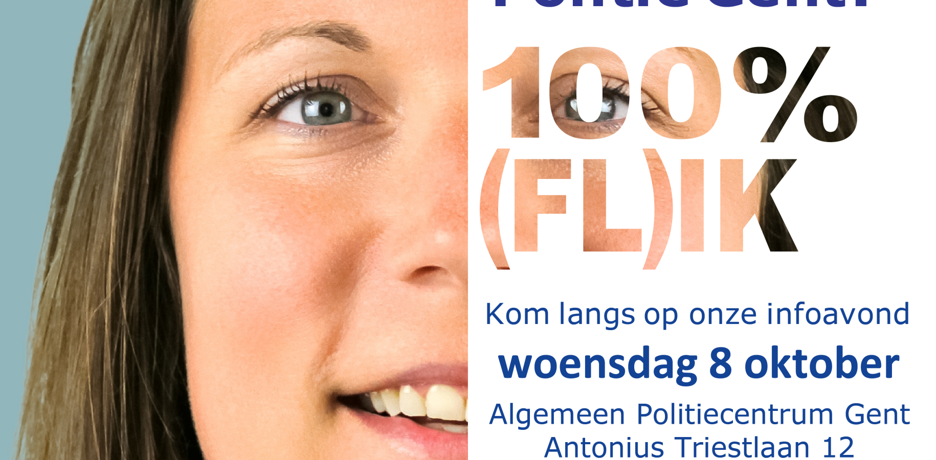 CEEA8623F9CA065FF9298B6B Infoavond Politiezone Gent_header
