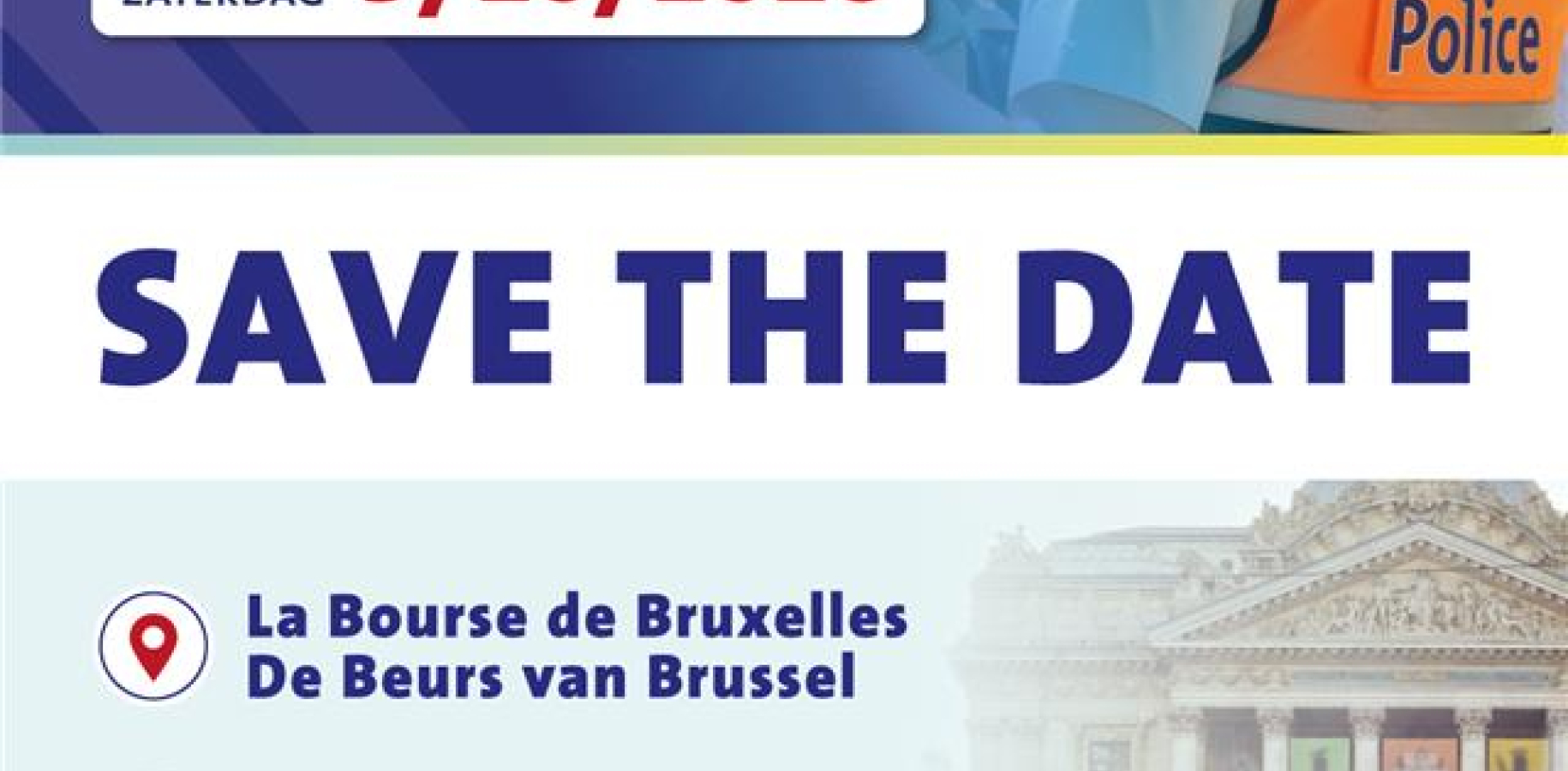 JOB DAY POLBRU 2026_header