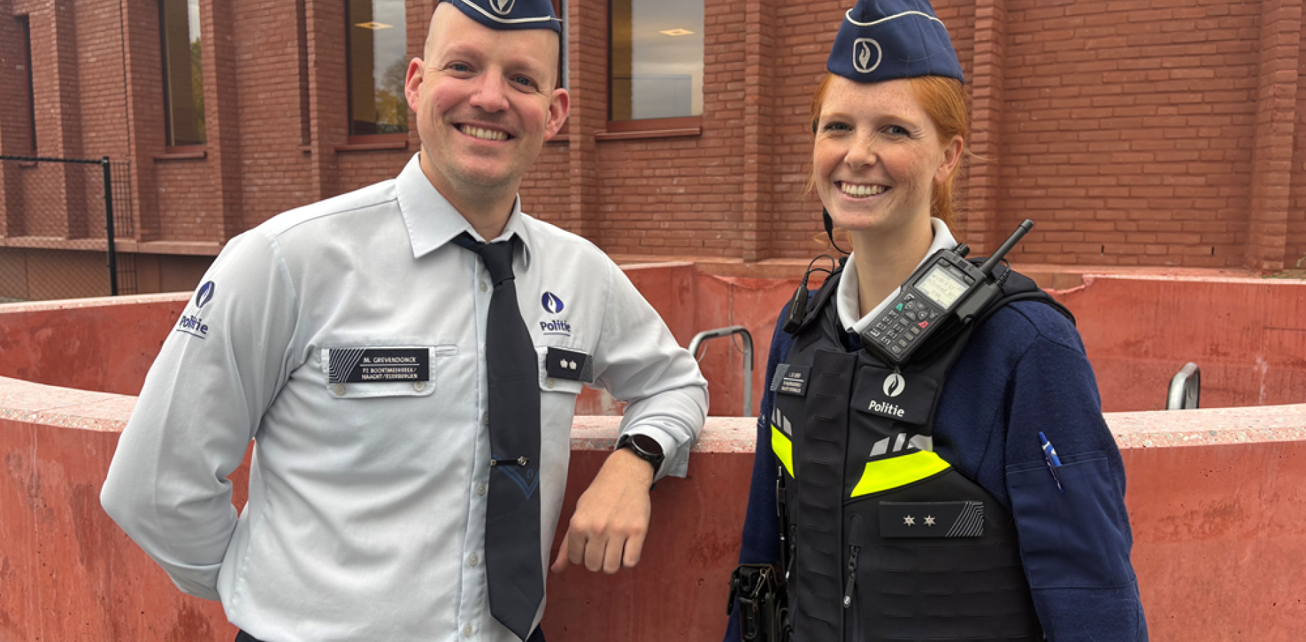 Jobevent PZ Boortmeerbeek-Haacht-Keerbergen_header