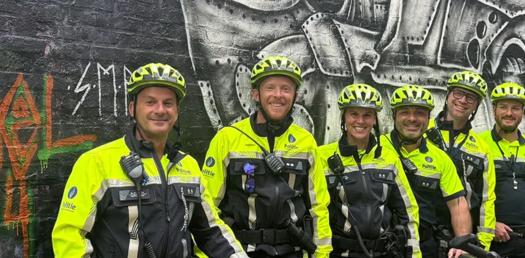 Infoavond Politiezone Gent_header