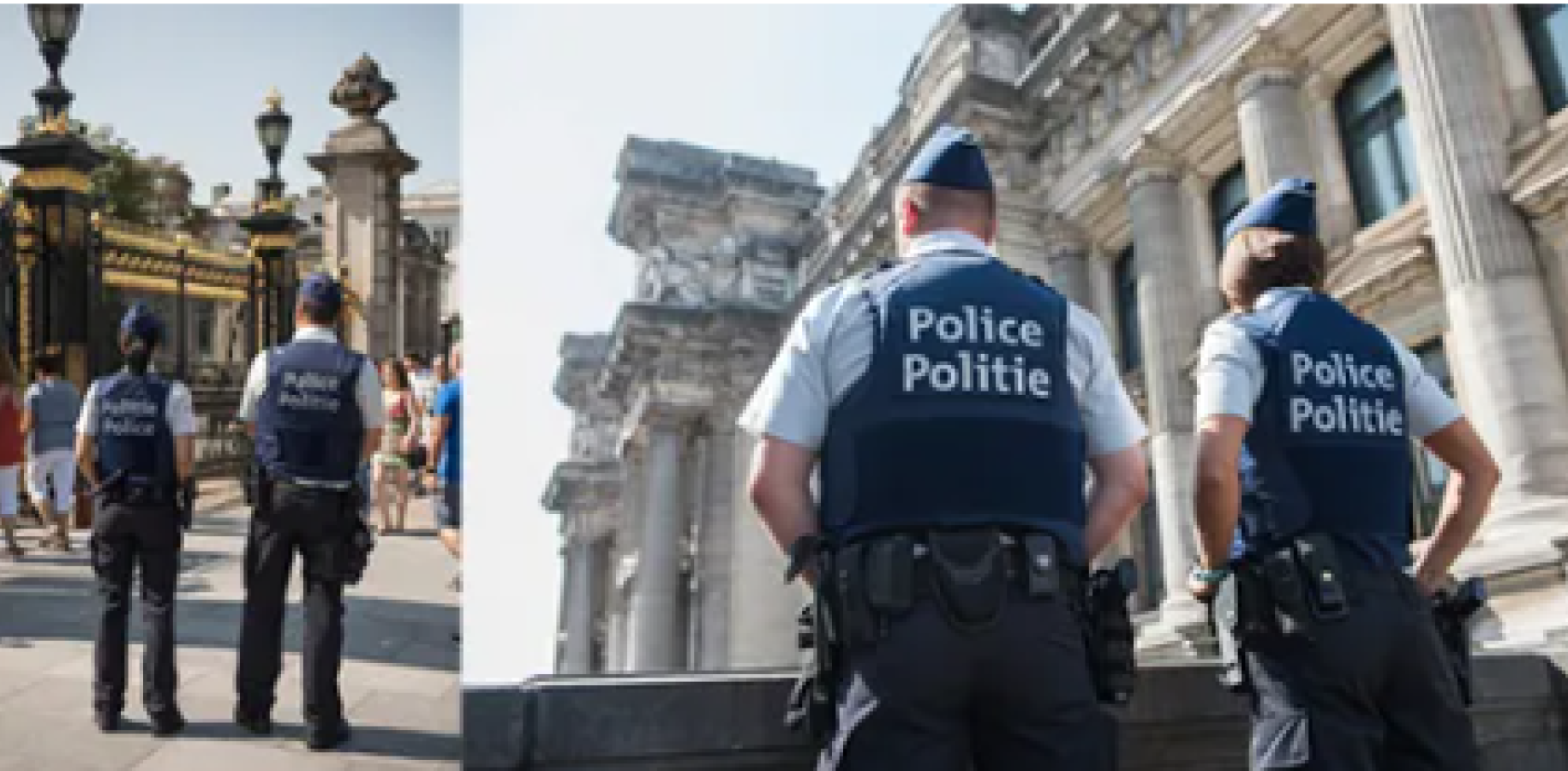 Objectif Métier Libramont_header