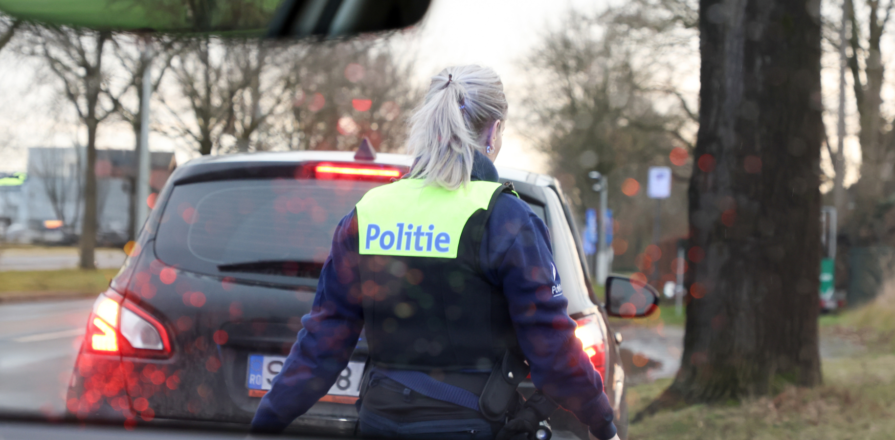 INFOAVOND PZ GRENS_header