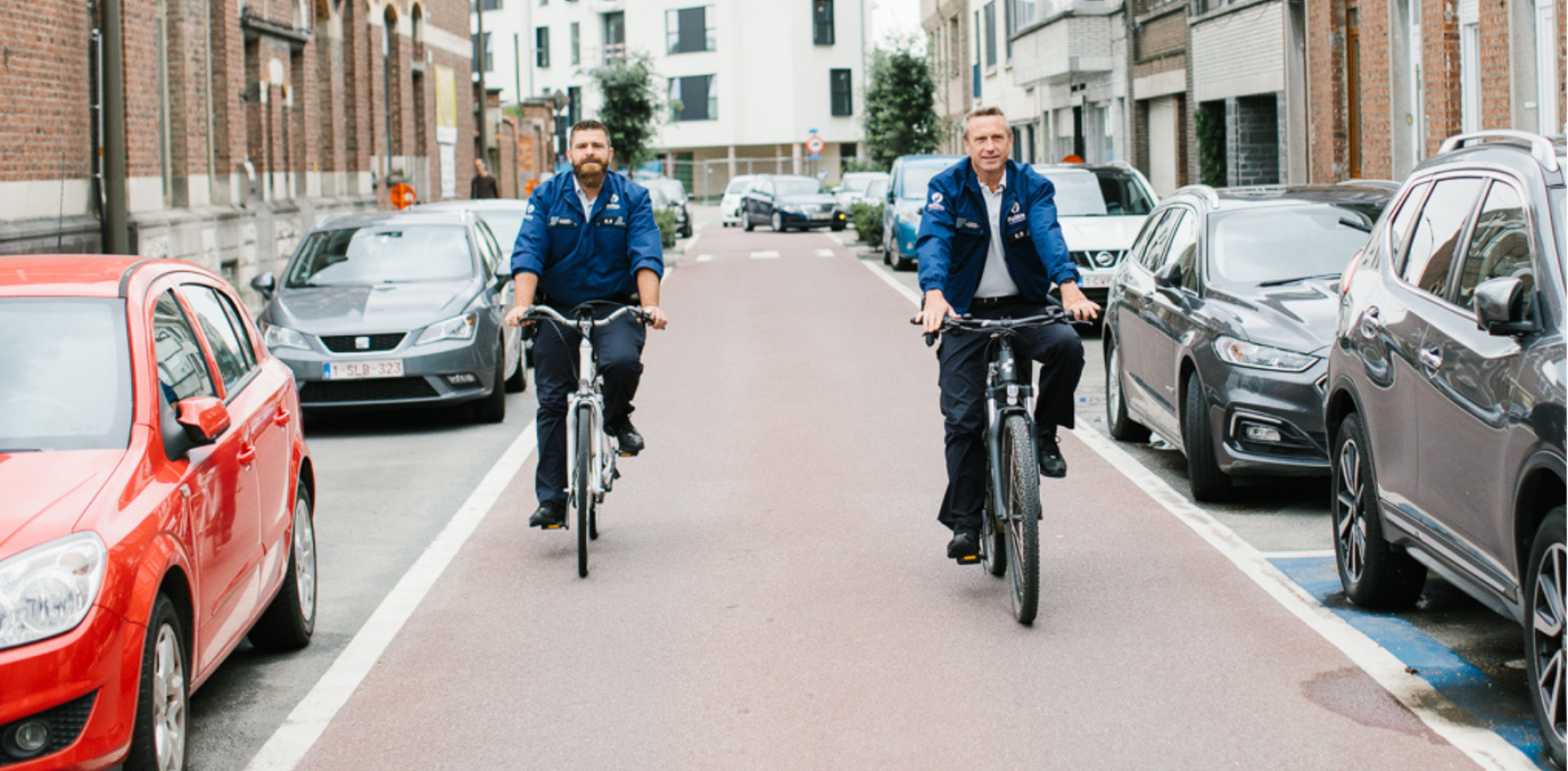 F2D49F7FD6F5EE592E86AFBA PZ Zennevallei Infomoment_header