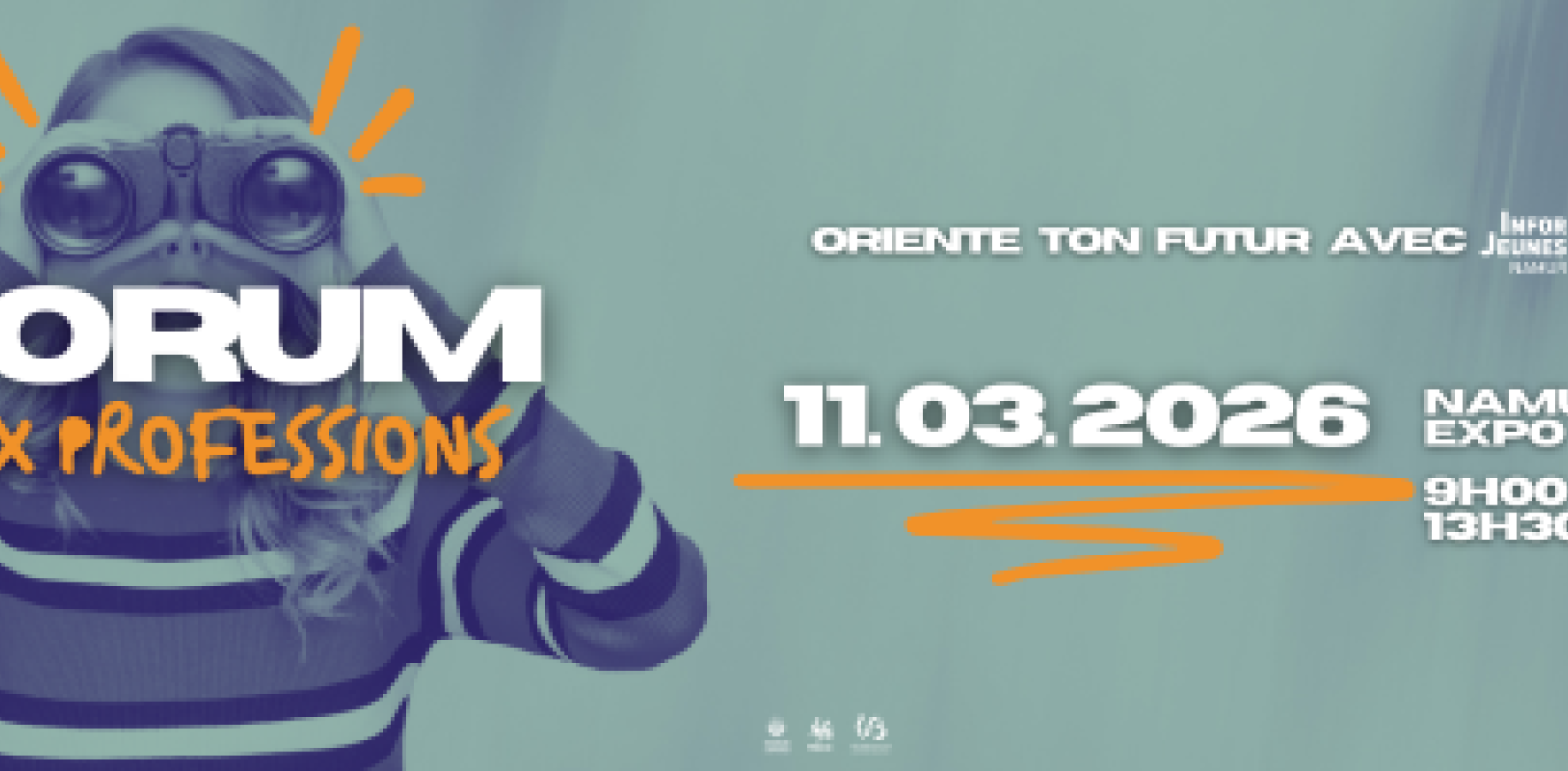 Forum aux Professions_header