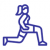 Sporttest