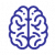 cognitief