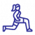 sportproef