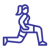 Sportproef