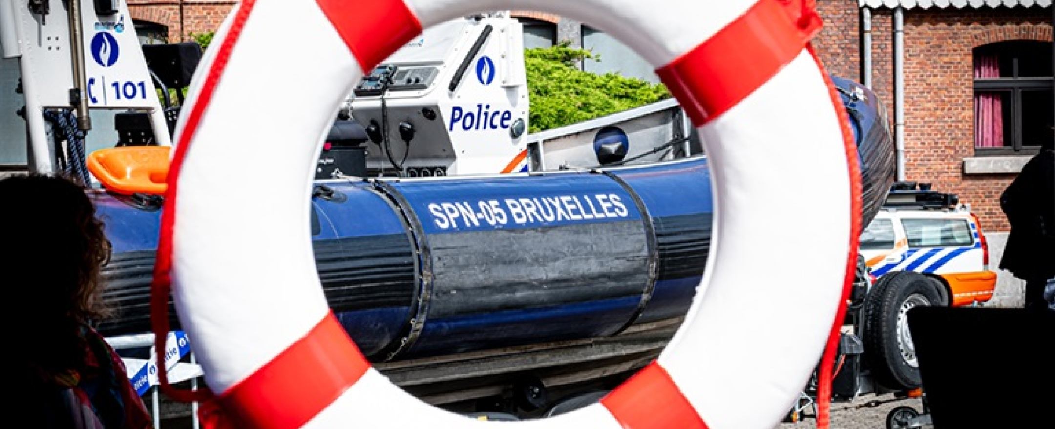 SPN employer branding 2