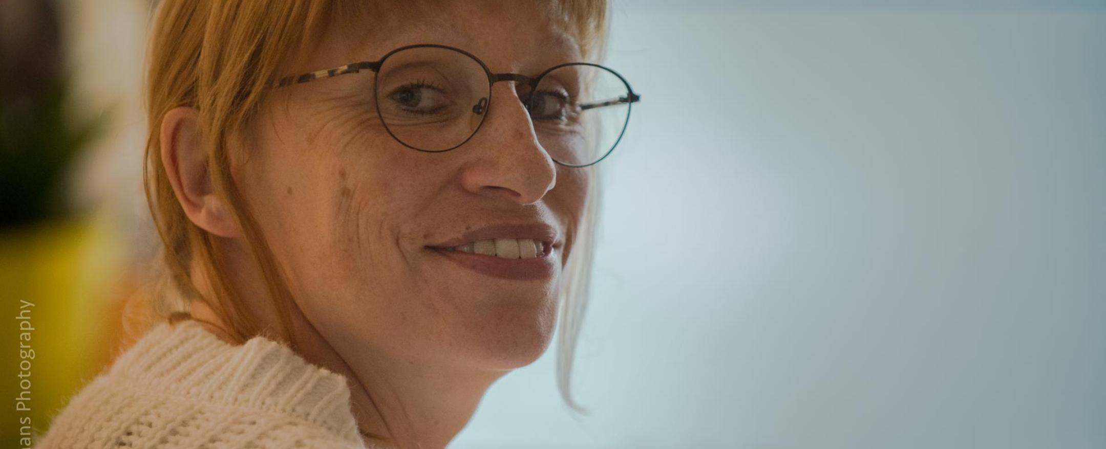 medewerker politiezone calog