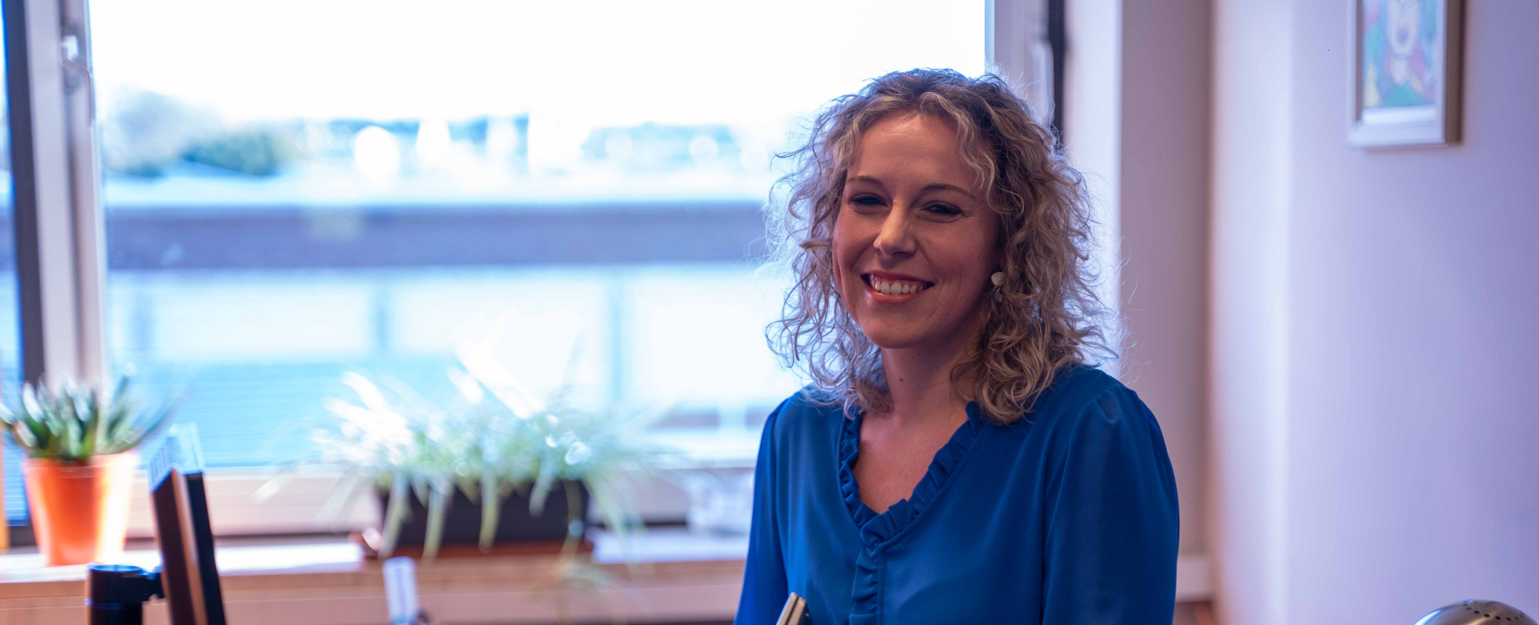 teamcoördinator personeelsdienst