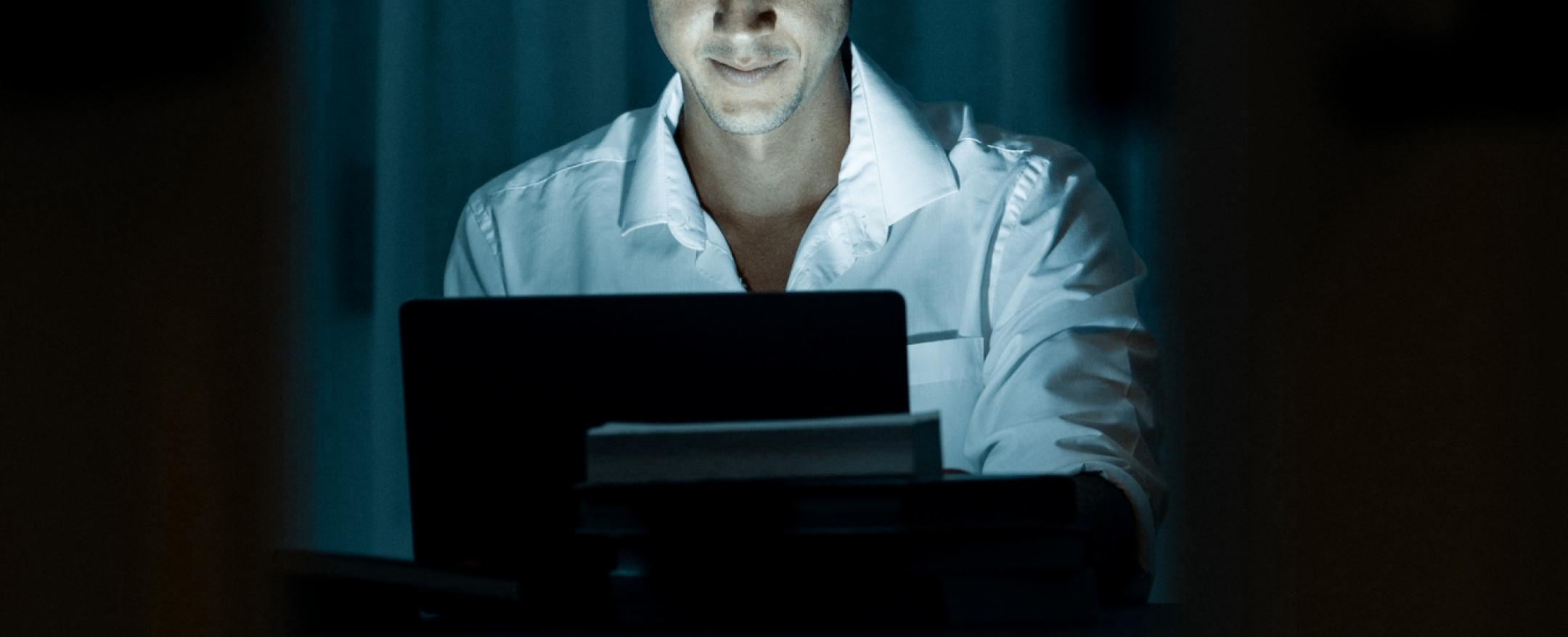 inspecteur ecofin