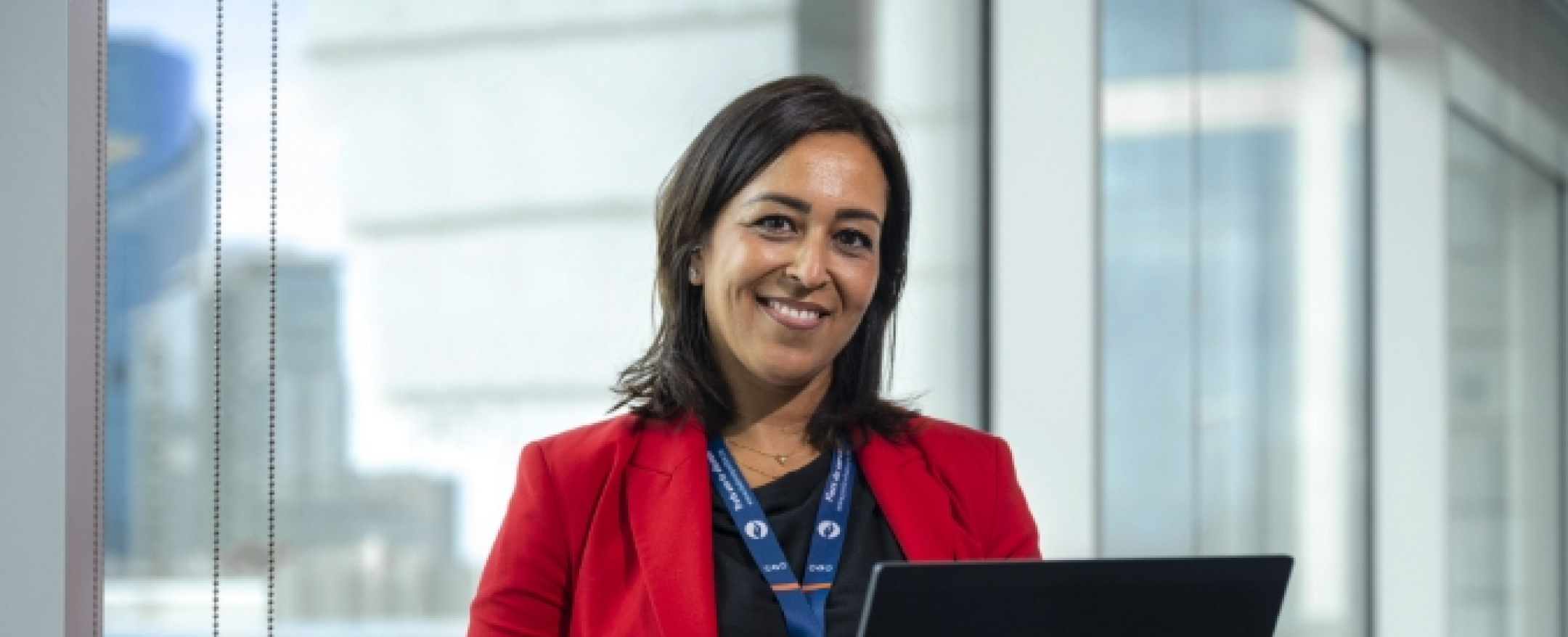 politie vacatures in burger