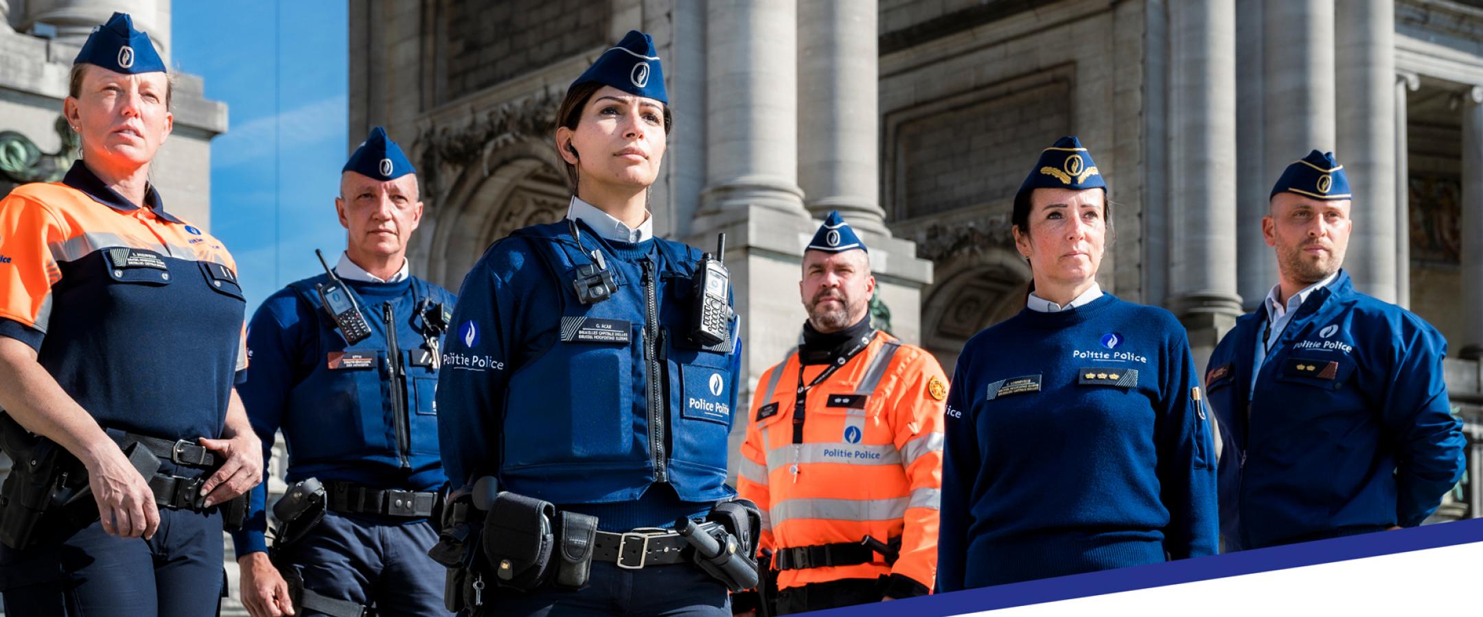 Agenten