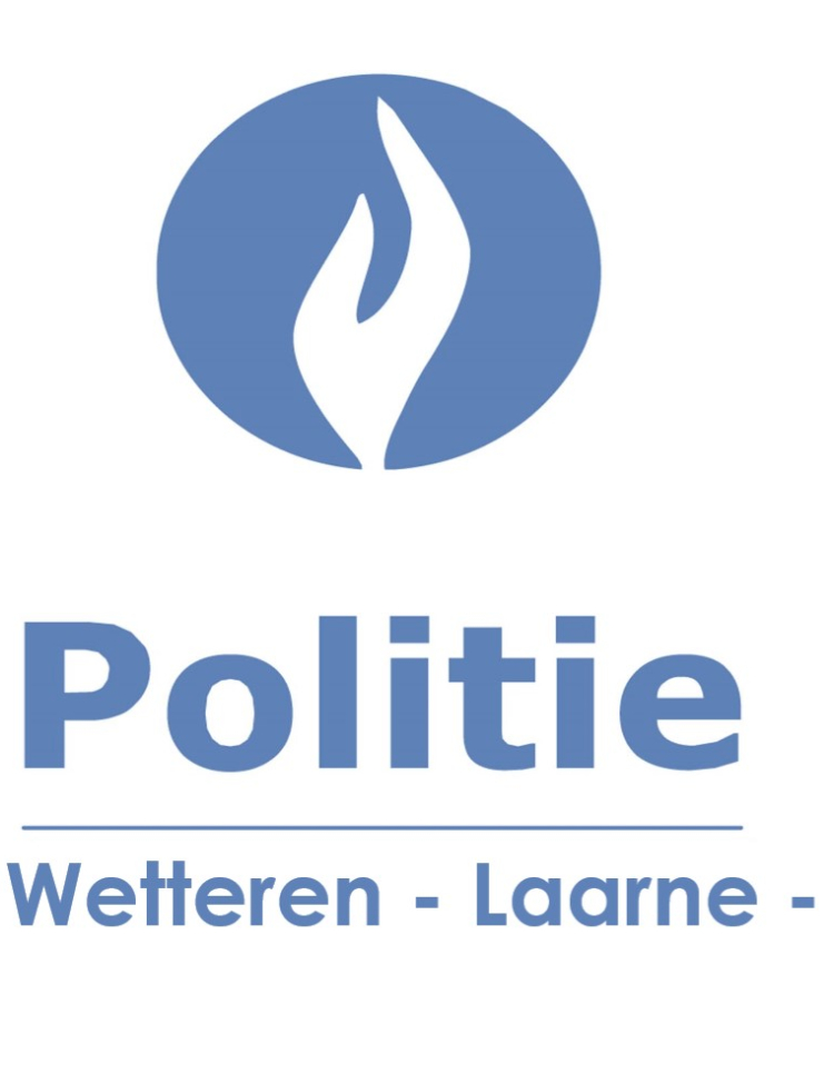 logo tekst WLW