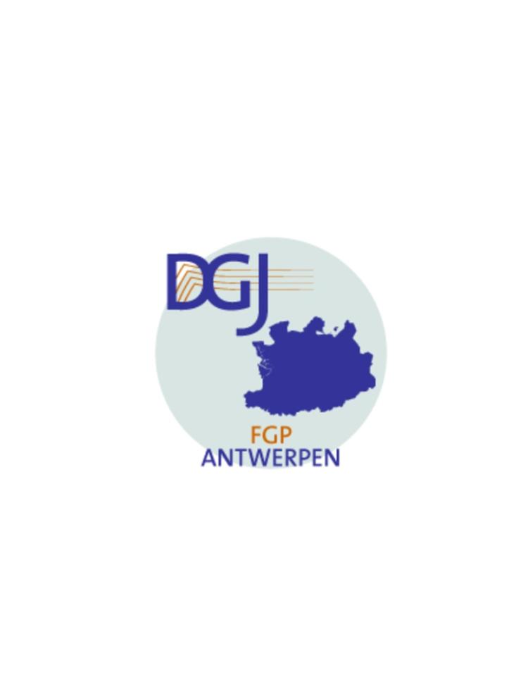 Video voorstelling FGP Antwerpen