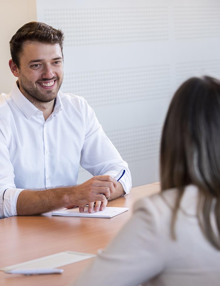 assessor-verhaal-hermes
