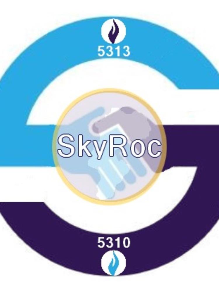 SkyRoc