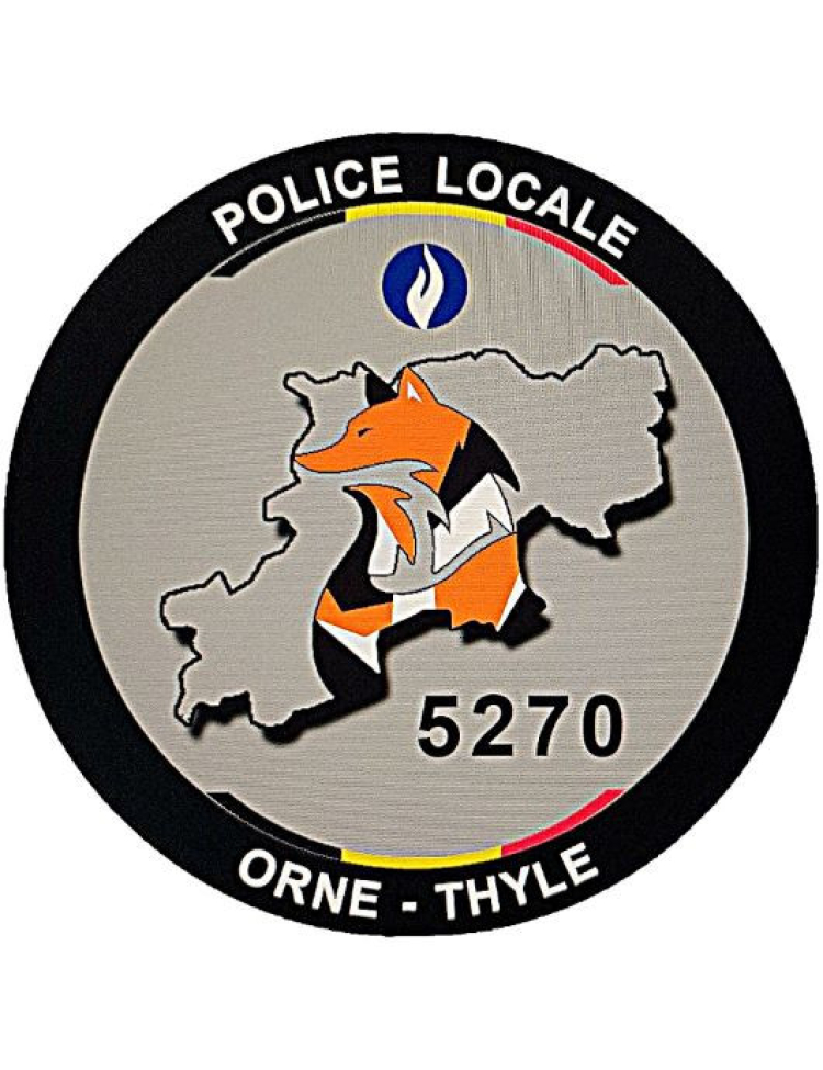 LOGO ZP