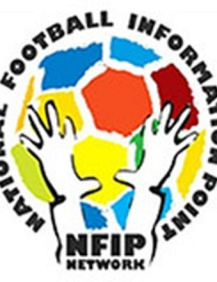 NFIP