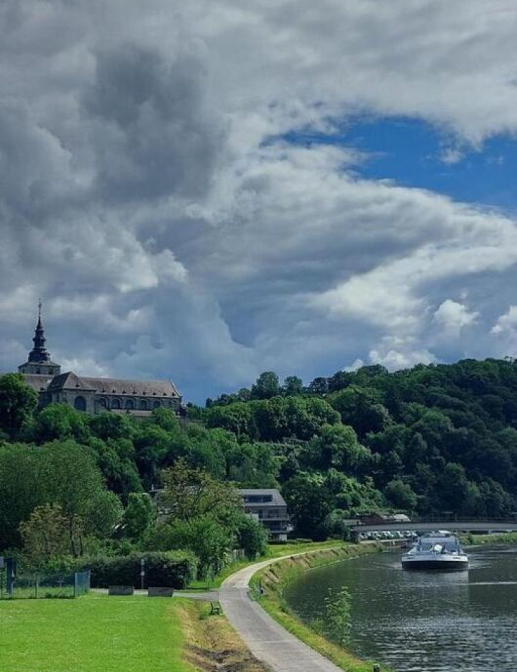 Sambre